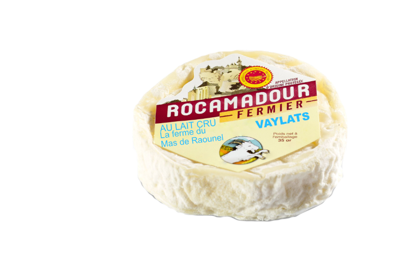 rocafinal